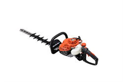 Echo HC-2020R 21" Double Sided Hedge Trimmer