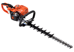 Echo HC-2320 25 Echo HC-2320 25" Double Sided Hedge Trimmer