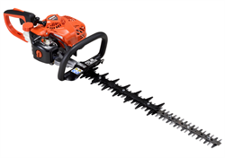 Echo HC-2320 25" Double Sided Hedge Trimmer