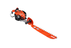 Echo HCS-2810ES 23 Echo HCS-2810ES 23" Single Sided Hedge Trimmer