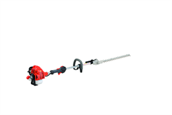 Echo HCAS-236ES-LW 20" Short Reach Pole Hedge Trimmer