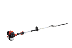 Echo HCA-2620ES-HD 21 Echo HCA-2620ES-HD 21" Long Reach Pole Hedge Trimmer