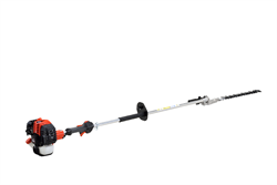 ECHO Pole Hedge Trimmers