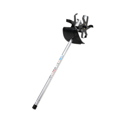 Echo MTA-TC Tiller/ Cultivator Attachment Echo MTA-TC Tiller/ Cultivator Attachment