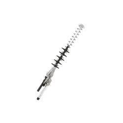 Echo MTA-AHS-HD Hedge Trimmer Attachment Echo MTA-AHS-HD Hedge Trimmer Attachment
