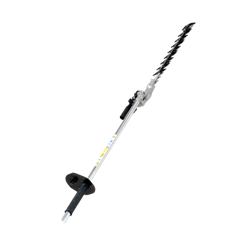 Echo MTA-AH-HD Hedge Trimmer Attachment Echo MTA-AH-HD Hedge Trimmer Attachment
