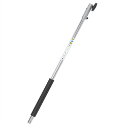 Echo MTA-3EXT 3ft Extension