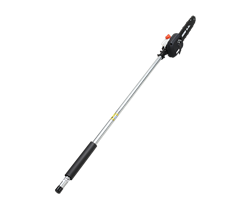Echo MTA-PP/E Power Pruner Attachment Echo MTA-PP/E Power Pruner Attachment