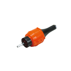 Echo MTA-PB Blower Attachment