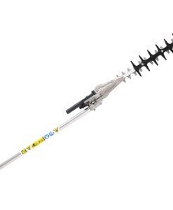 Echo PPA-AH-HD Hedge Trimmer Attachment Echo PPA-AH-HD Hedge Trimmer Attachment