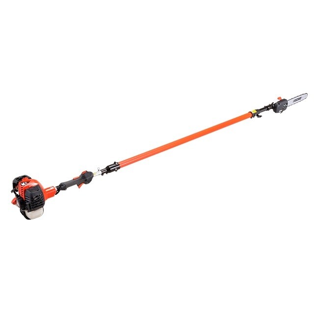 PPT-262OHES 25.4cc Telescopic Pruner PPT-262OHES 25.4cc Telescopic Pruner
