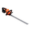 Echo DHC-310 24" Hedge Trimmer