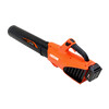 Echo DPB-310 Blower
