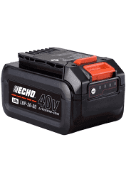 Echo LPB-36-80 Battery Pack (2.0Ah)