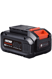 Echo LBP-36-150 Battery Pack ( 4.0Ah)