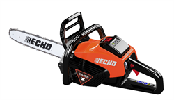 Echo DCS-3500 Rear Handle Chainsaw Echo DCS-3500 Rear Handle Chainsaw