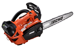 Echo DCS-2500TC/25A Top Handle Chainsaw