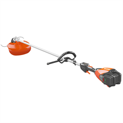 Echo DSRM-2600L Loop Handle Brushcutter Echo DSRM-2600L Loop Handle Brushcutter
