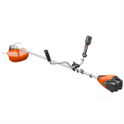 Echo DSRM-2600U Double Handle Brushcutter Echo DSRM-2600U Double Handle Brushcutter