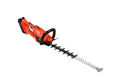 Echo DHC-200 Hedge Trimmer