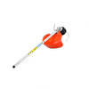 Echo MTA-DTB Trimmer Attachment