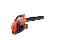 Echo DPB-600 Blower