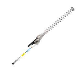 Echo MTA-DAH Hedge Trimmer Attachment