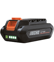 Echo LBP-36-80 Battery Pack (2.0Ah)