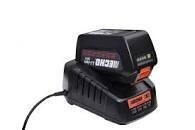 Echo LCJQ-560 Charger