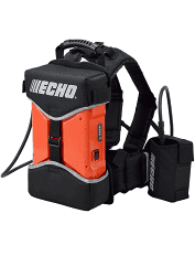 Echo LBP-560-900 Harness Battery Pack Echo LBP-560-900 Harness Battery Pack