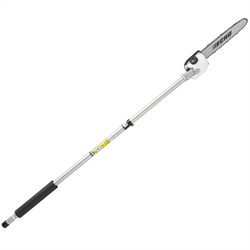 Echo MTA-DPP Pole Pruner Attachment