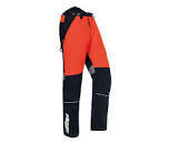 Echo Flex Chainsaw Trousers