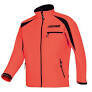 Echo Softshell Jacket