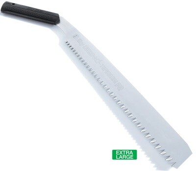 Temagari 500 Hand Saw
