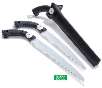 Natanoko 60 330-8 Hand Saw