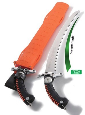 Sugowaza 420 Hand Saw