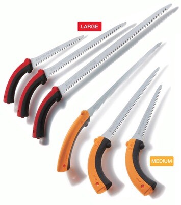 Tsurugi 300-10 Hand Saw