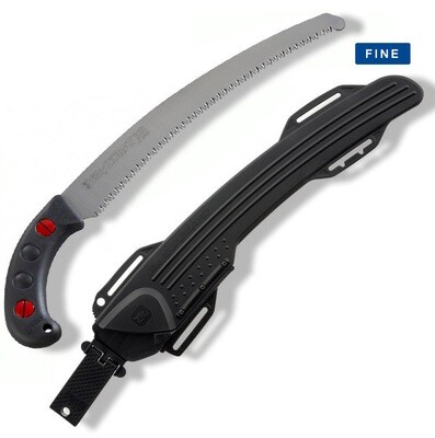 Zubat 330 Fine Teeth Hand Saw