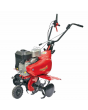 Apache Euro 5 Tiller