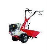 Apache RTT3 Rear Tine Tiller