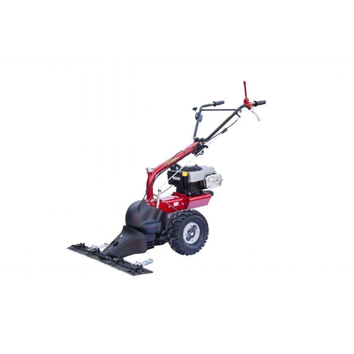 Apache P70 Garden Tractor