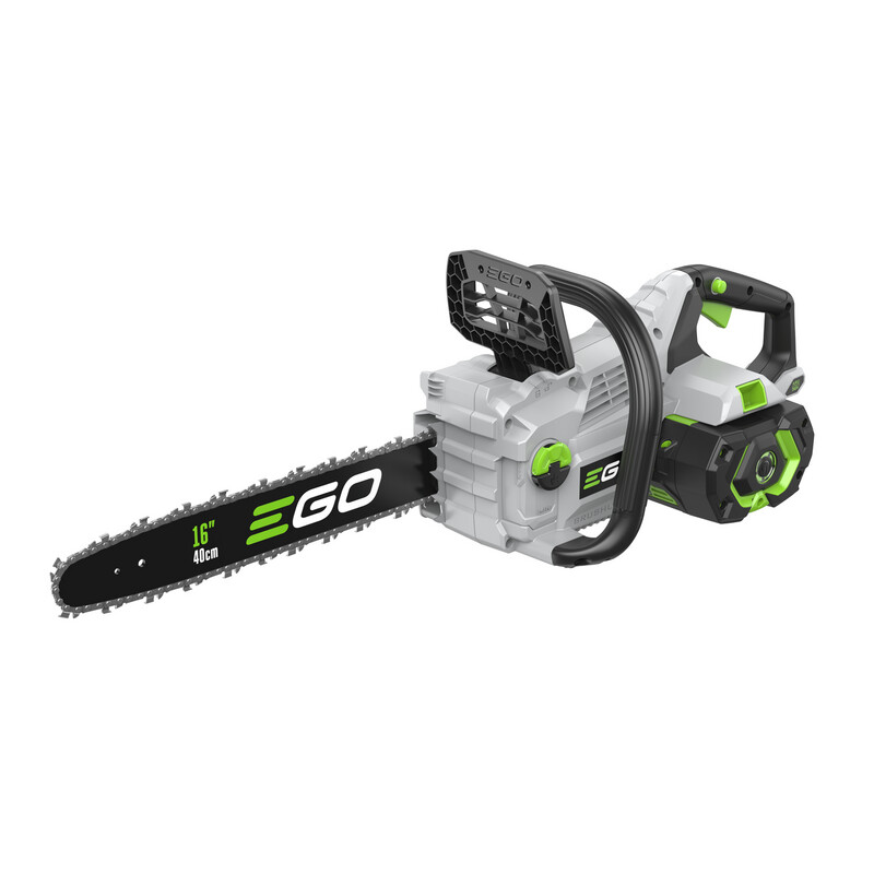 Ego CS1614E 40cm Chainsaw