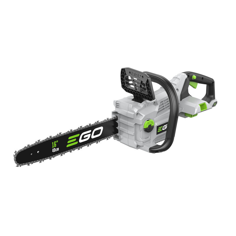 Ego CS1610E 40cm Chainsaw