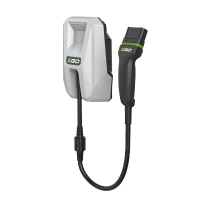 Ego ACA1000 Charging Adaptor