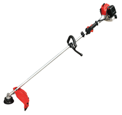 Harry BC220SS Brush Cutter
