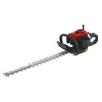 Harry HT22024 Double-Sided Hedge Trimmer