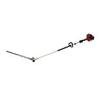 Harry PH270S Pole Hedge Trimmer