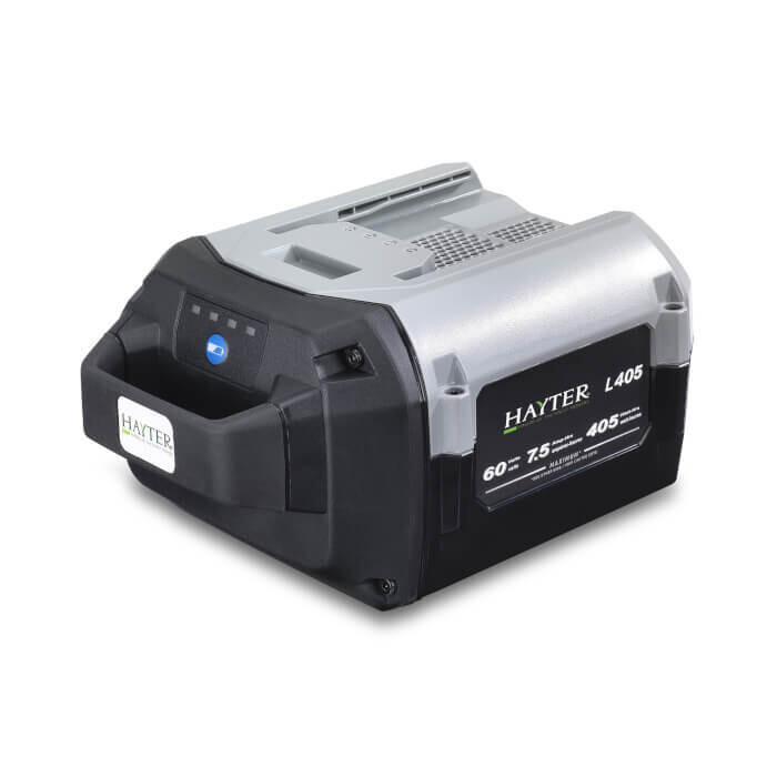 Hayter 7.5Ah Battery (60V)