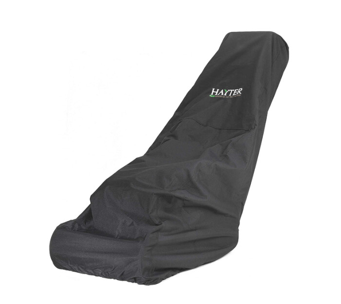 Hayter Lawn Mower Cover