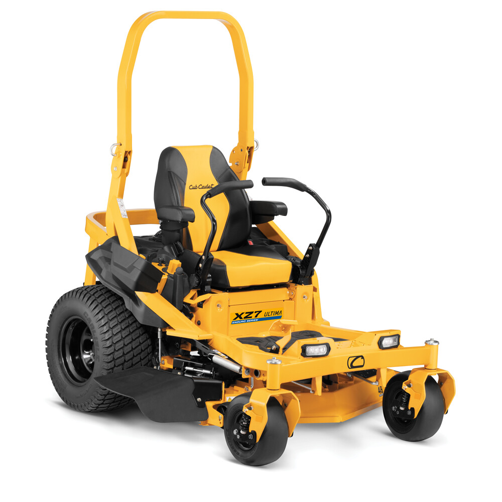 Cub Cadet XZ7 L1521 Zero Turn Ride-on Mower
